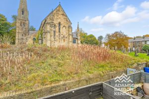 Photo 21- click for photo gallery